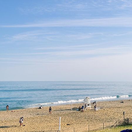 Royal Atlantic Beach Resort Монток Экстерьер фото